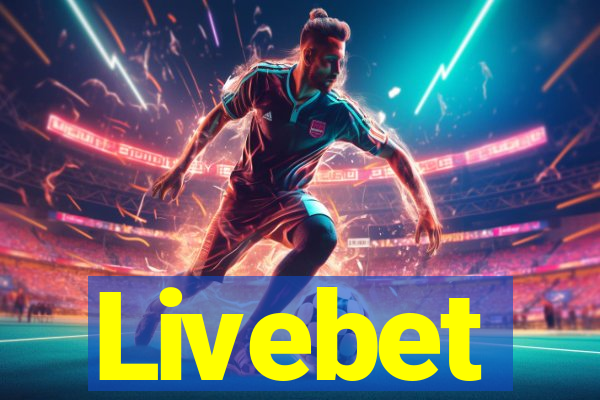 Livebet