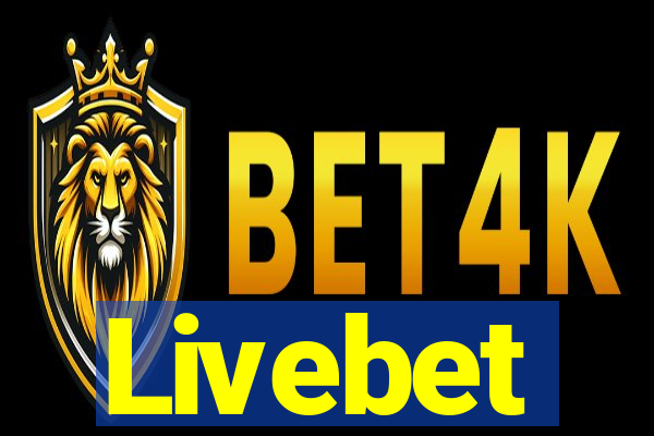 Livebet