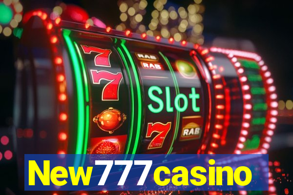 New777casino