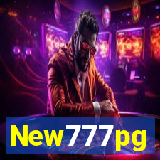 New777pg