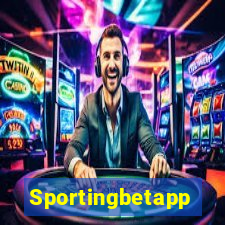 Sportingbetapp