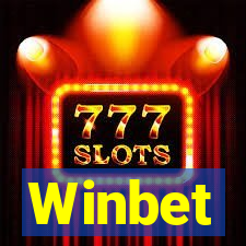 Winbet