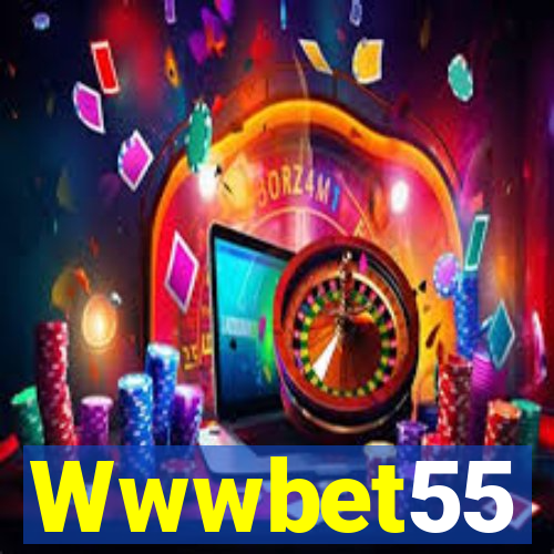 Wwwbet55