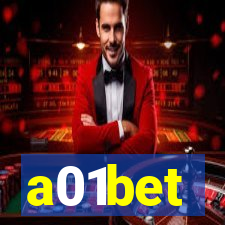 a01bet