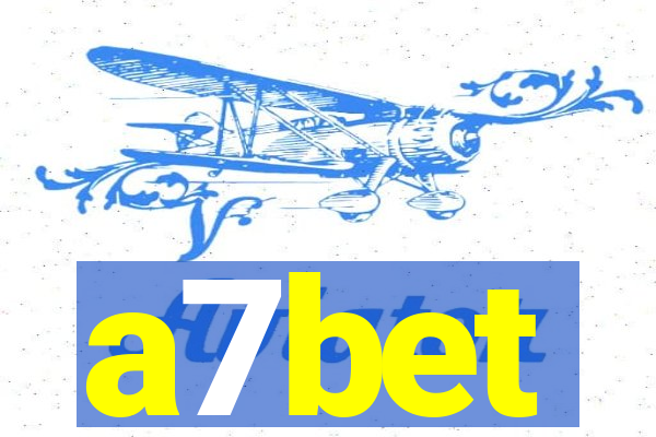 a7bet