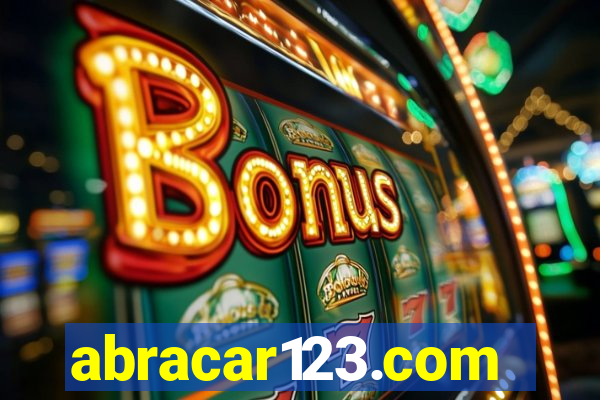 abracar123.com