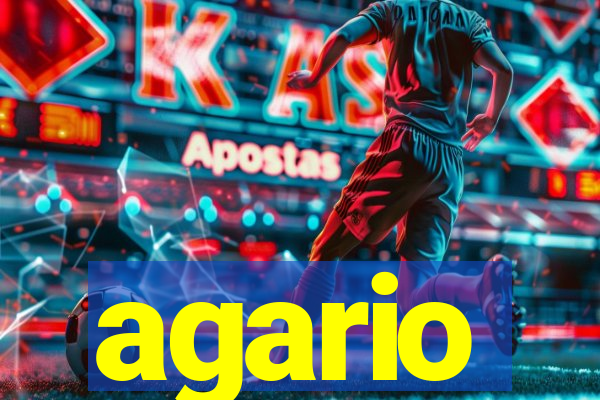 agario