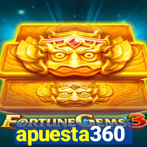 apuesta360