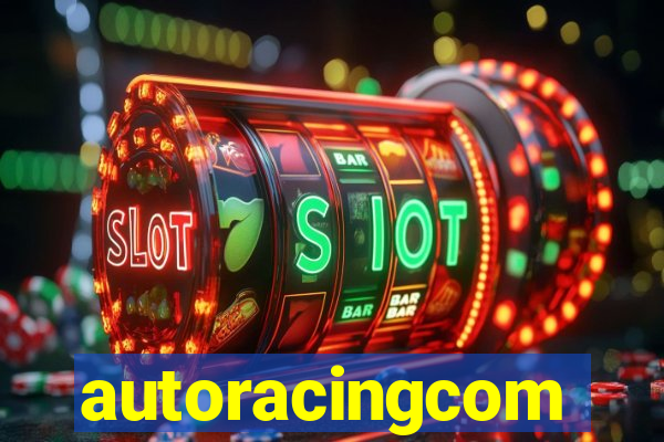 autoracingcom