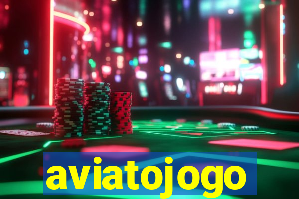 aviatojogo