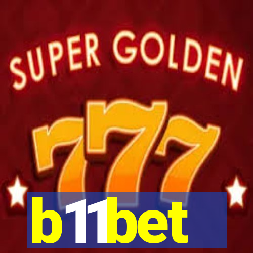 b11bet