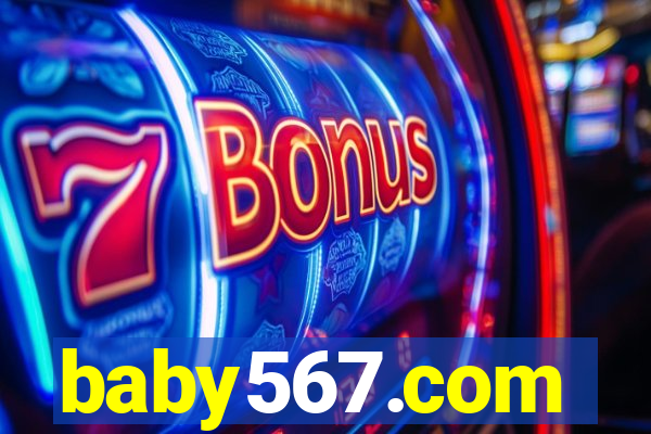 baby567.com