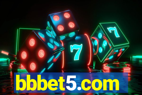 bbbet5.com