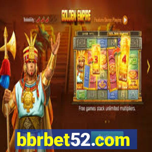 bbrbet52.com