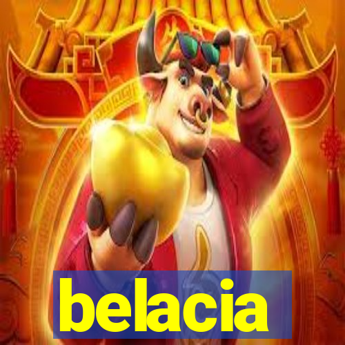 belacia