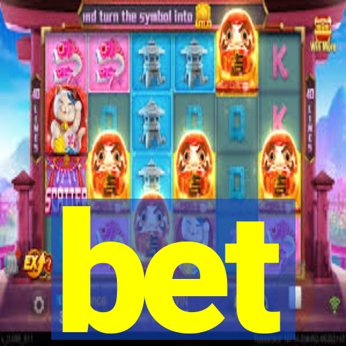 bet-154