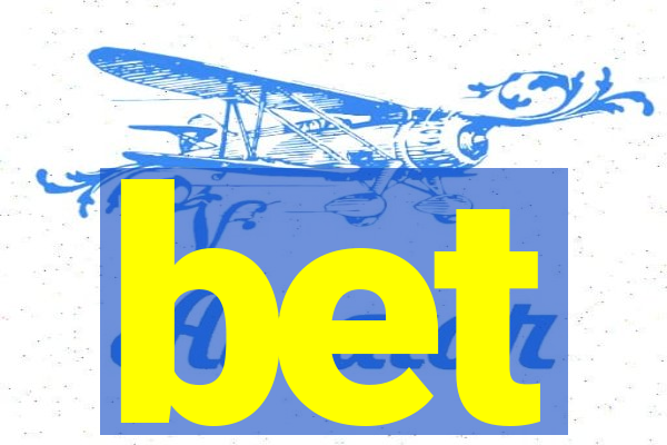 bet-288