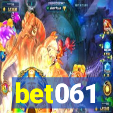 bet061