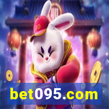 bet095.com