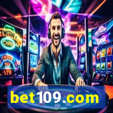 bet109.com