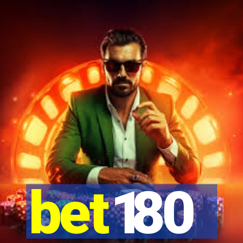 bet180