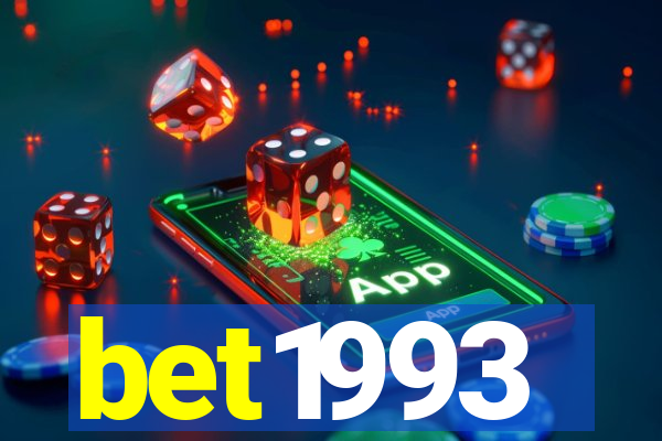 bet1993