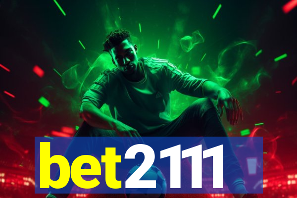 bet2111