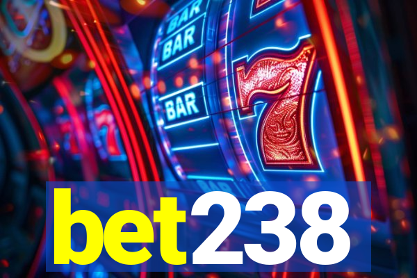 bet238