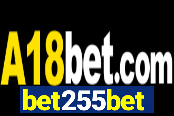 bet255bet