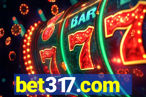 bet317.com