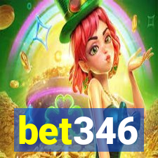 bet346