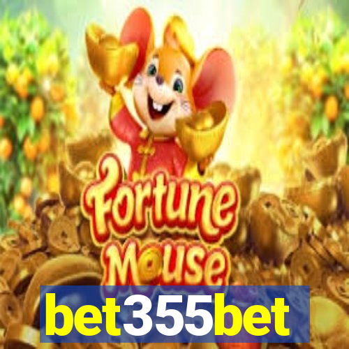 bet355bet