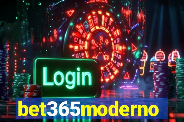 bet365moderno