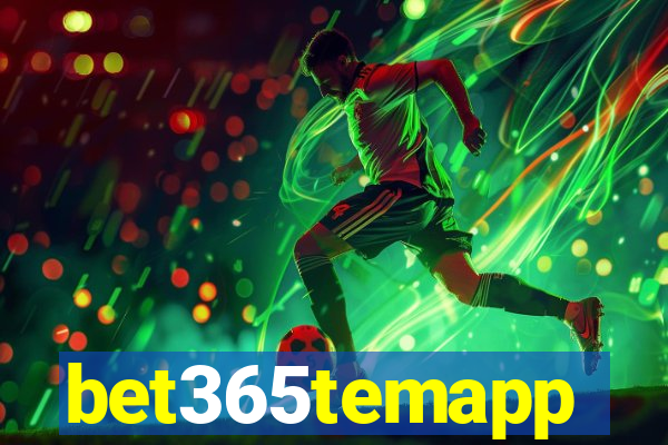 bet365temapp