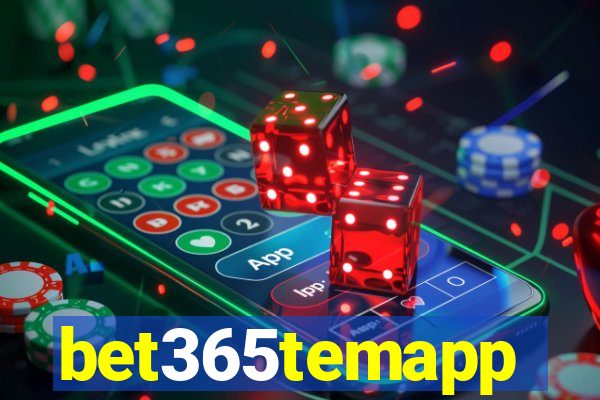 bet365temapp