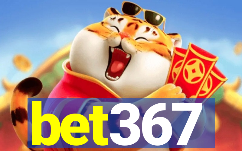 bet367