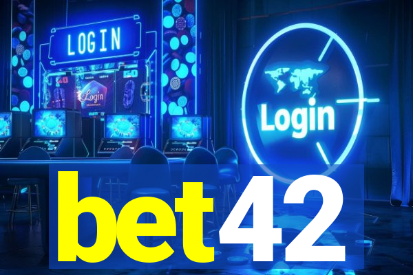 bet42