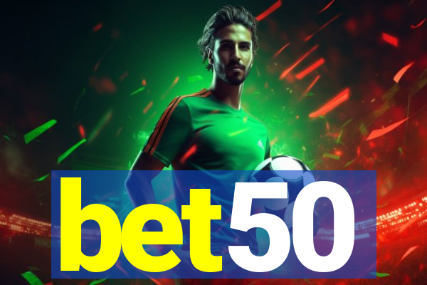 bet50