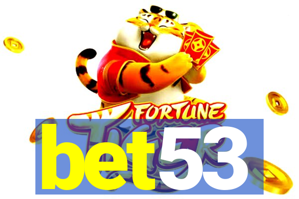 bet53