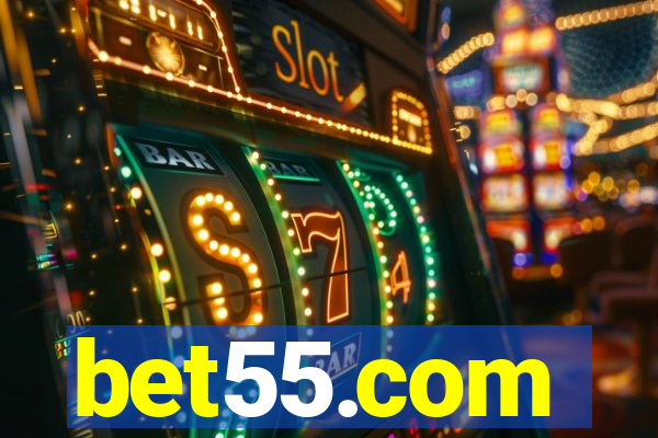 bet55.com