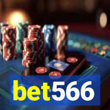 bet566