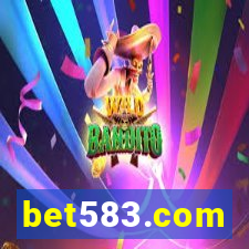 bet583.com