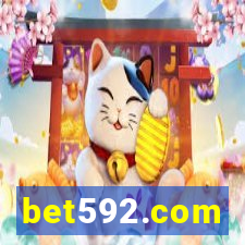 bet592.com