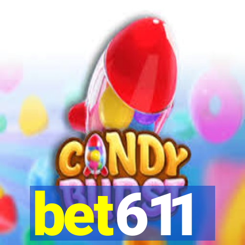 bet611