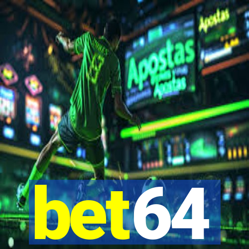 bet64