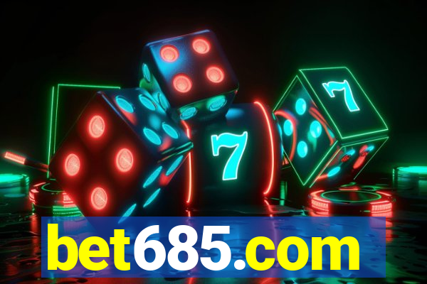 bet685.com