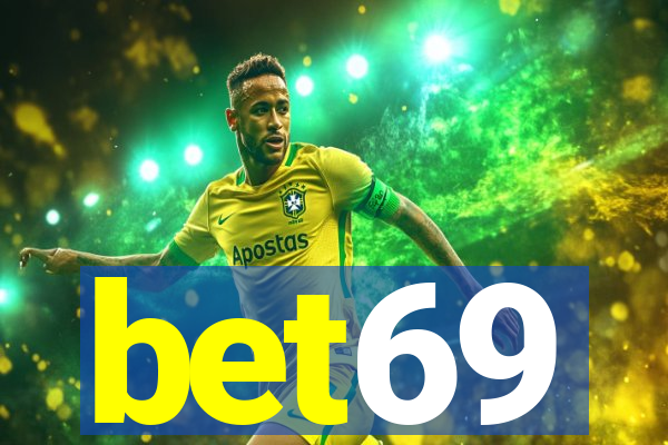 bet69