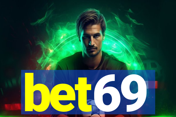 bet69