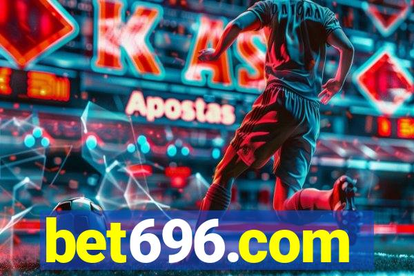 bet696.com