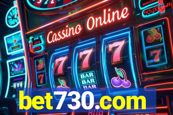 bet730.com